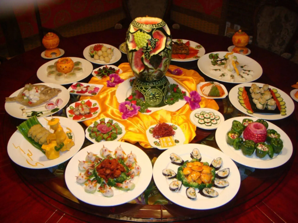 Hong Shan Yi Hotel - Général