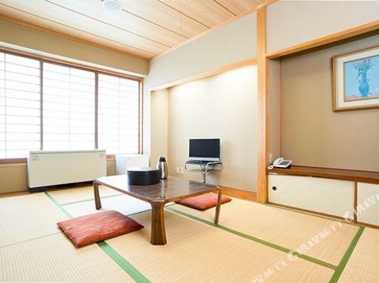 Shibuya stream excel hotel tokyu. Супер гостиница. Номера гостиниц в олимпийском токио. Гостиничный номер для японцев. Токио забронировать.