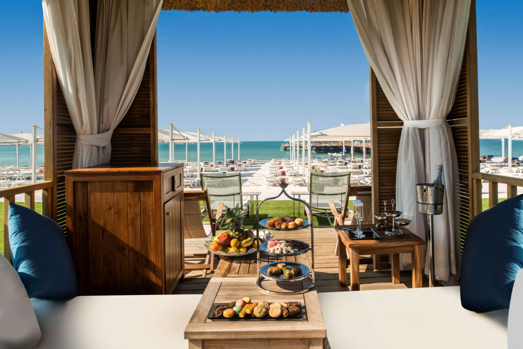 Regnum Carya - All Inclusive - фото 8