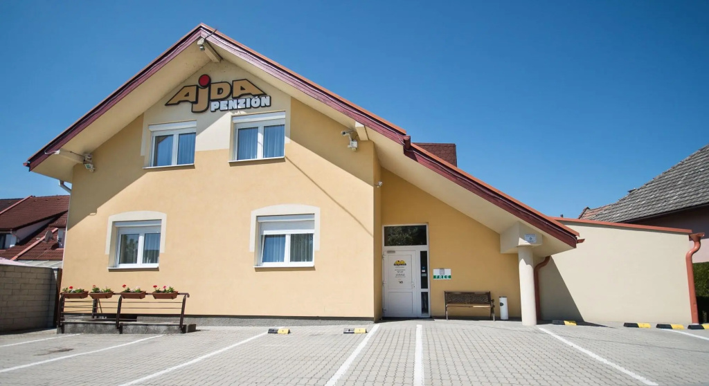 Hotel photo 44