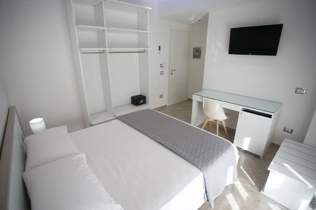 Hotel photo 27