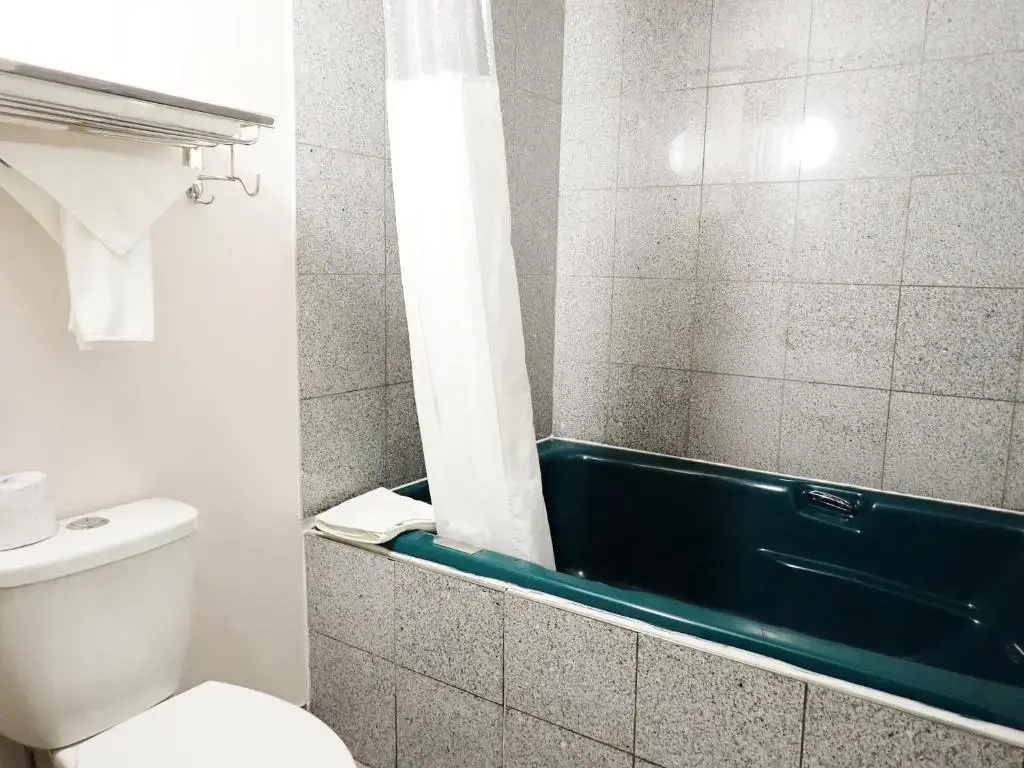 Hotel photo 38