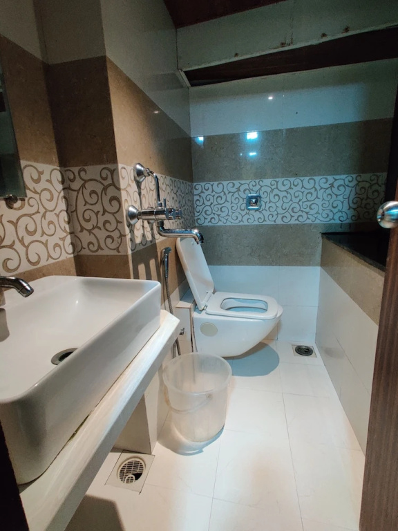 Hotel Artus Inn - Chambres