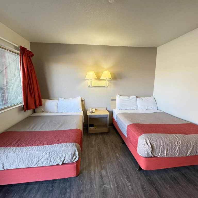 Hotel photo 27