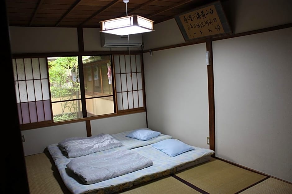 Riverside Takase 사진 4