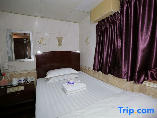 Staybridge Suites Brownsville by IHG - Chambres