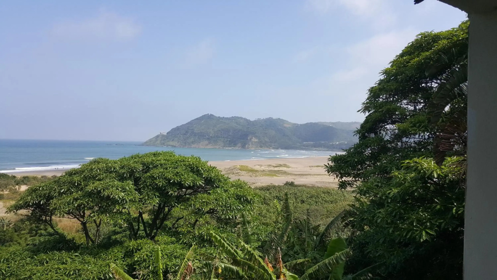 Tranquility PsJ