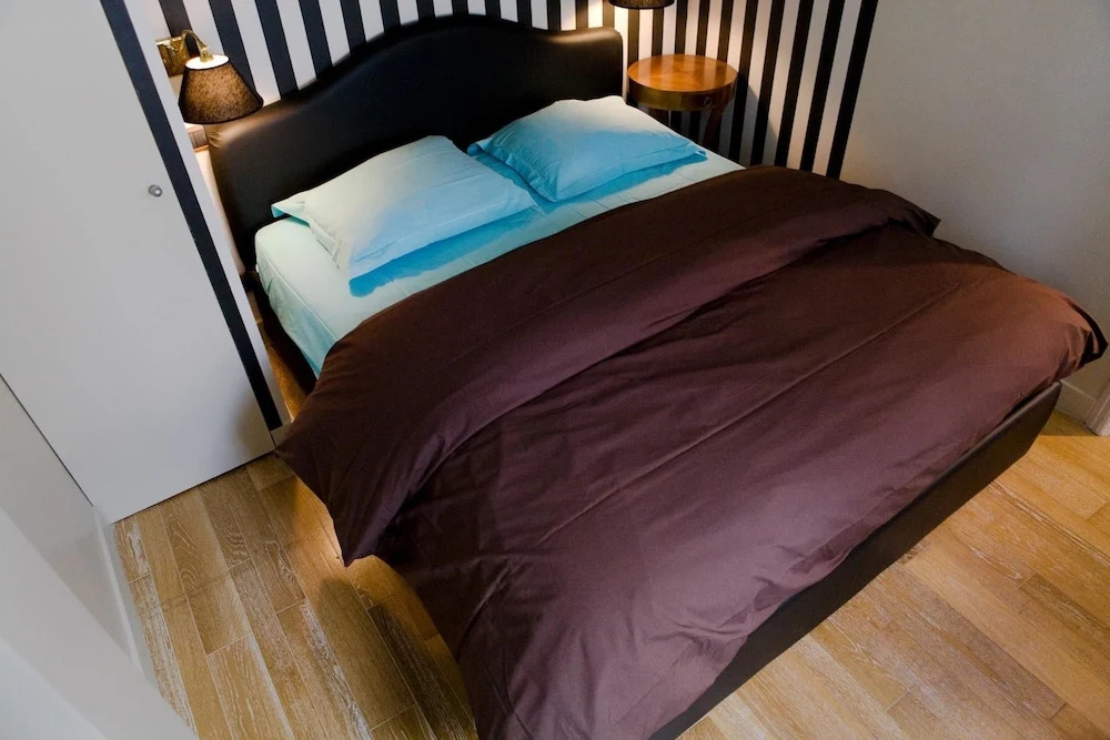 image url