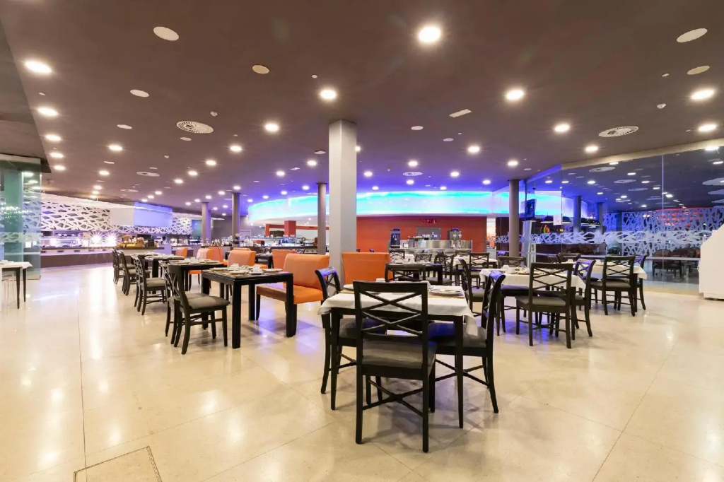 Hotel photo 46