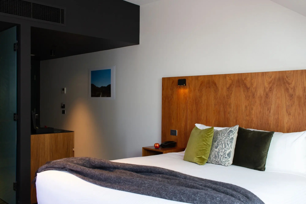 Hotel photo 4