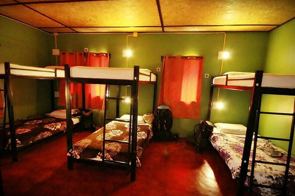 Hotel photo 7