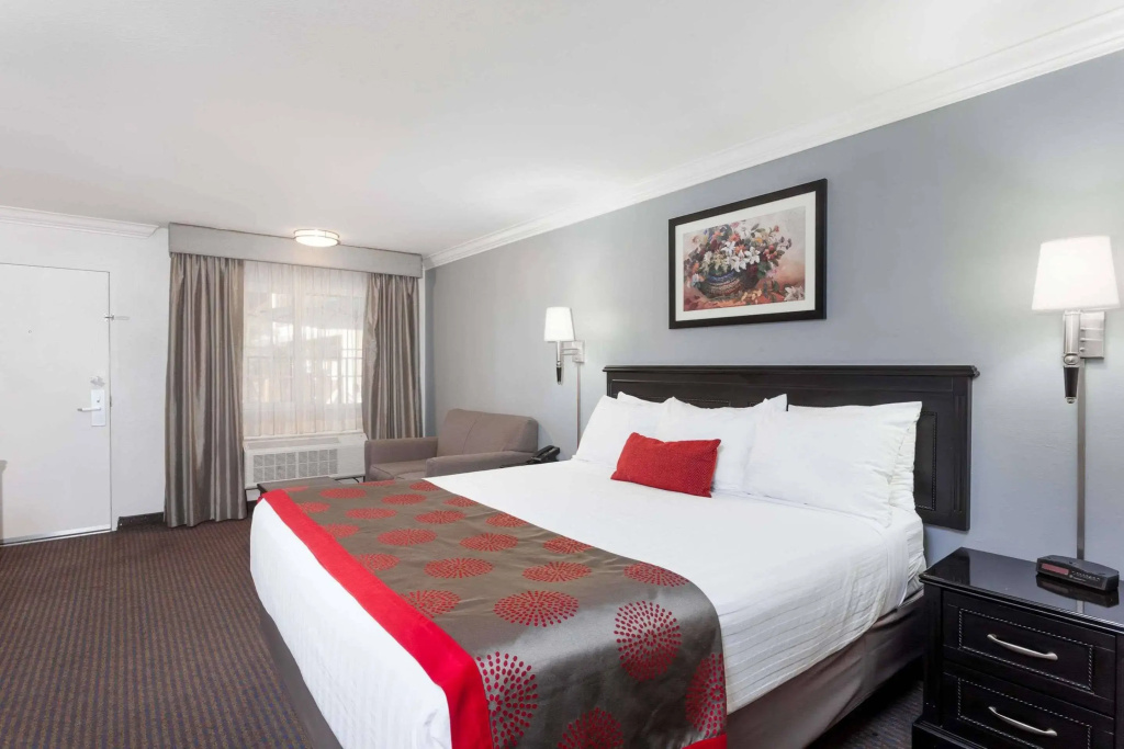 Hotel photo 4