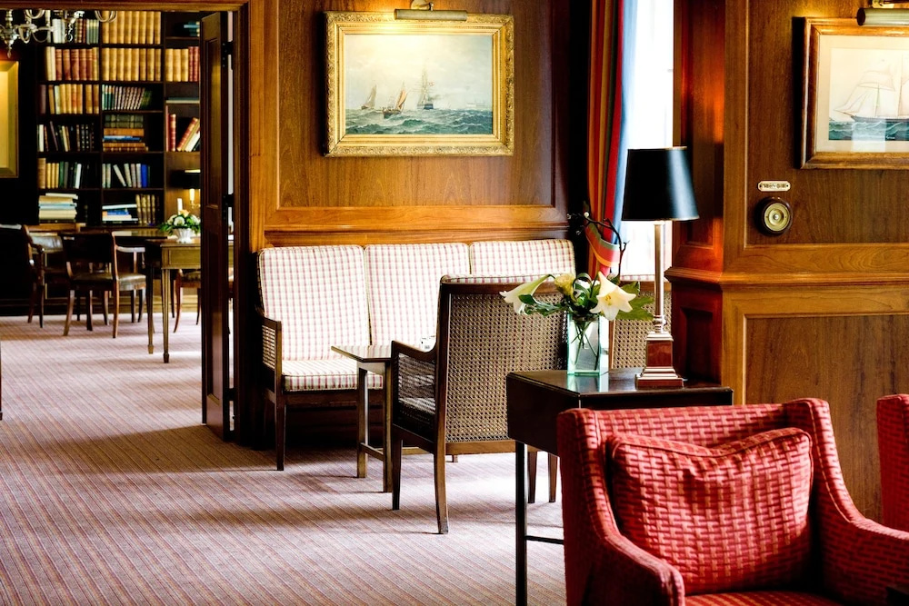 Hotel photo 24