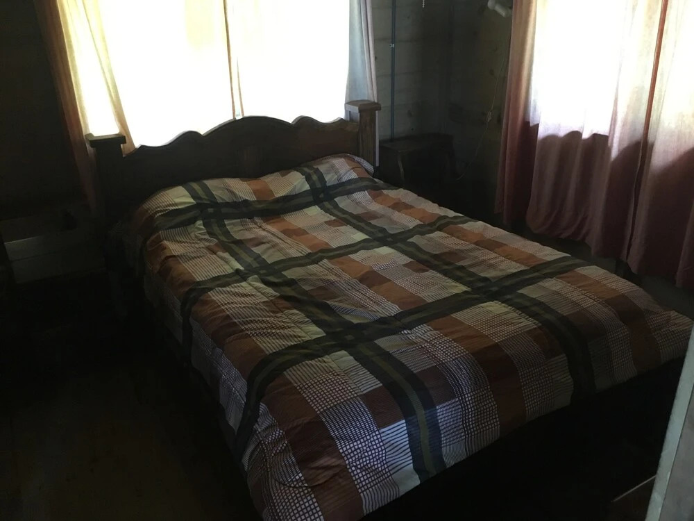 Many's House - La Joya De Ballena - фото 4