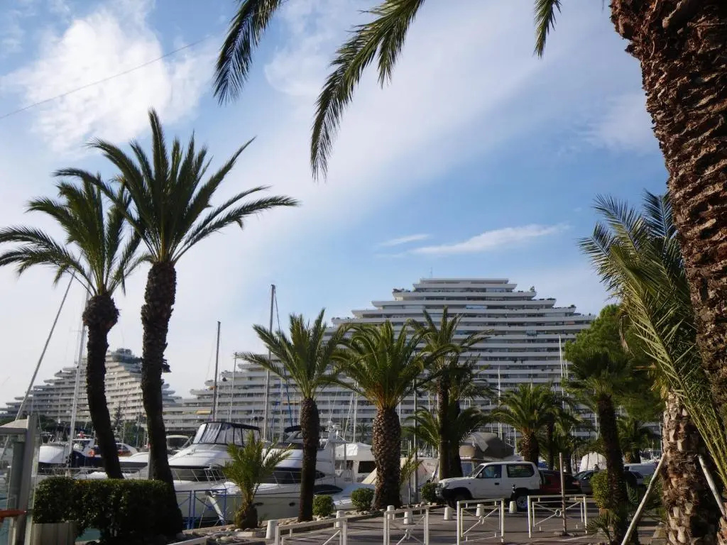 Residence Hoteliere Syracuse - Chambres