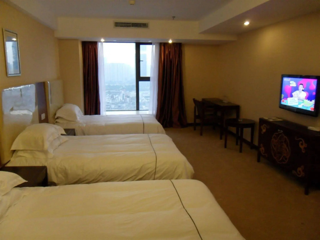 image url