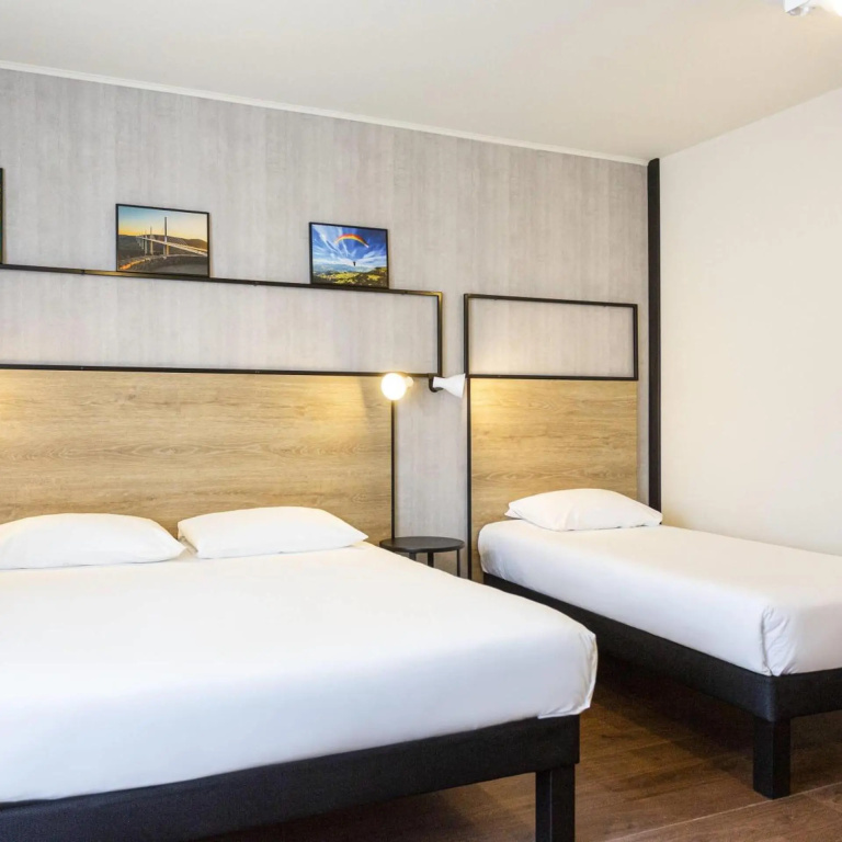 Hotel photo 31