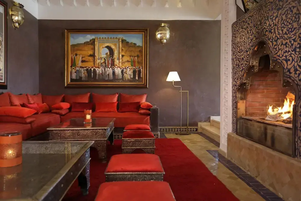 Hotel photo 32