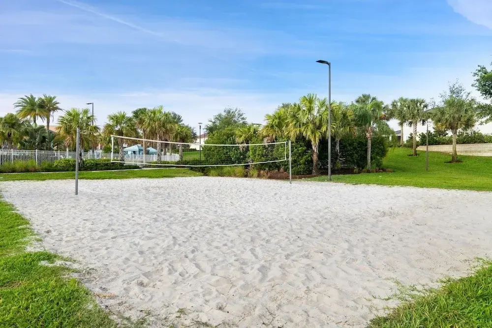 Solara Resort 5 Bedroom Townhome Private Pool 5 Home