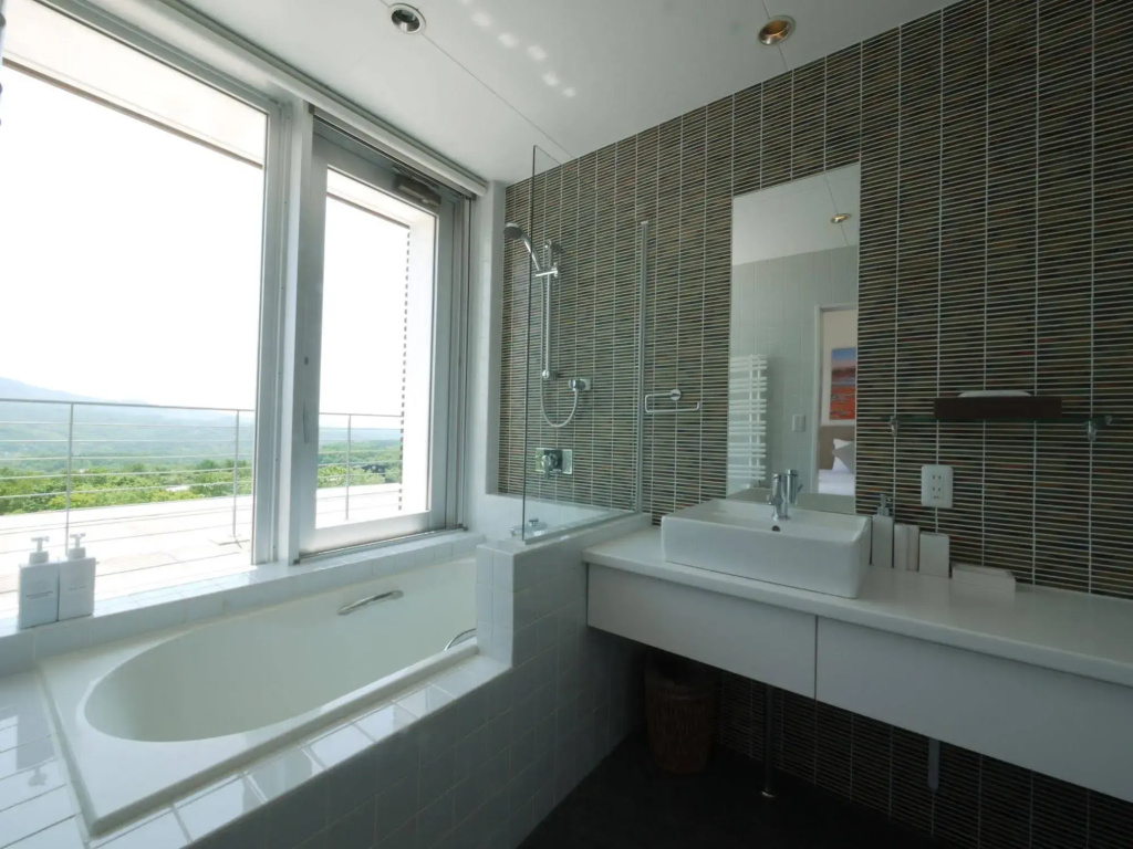 Hotel photo 44