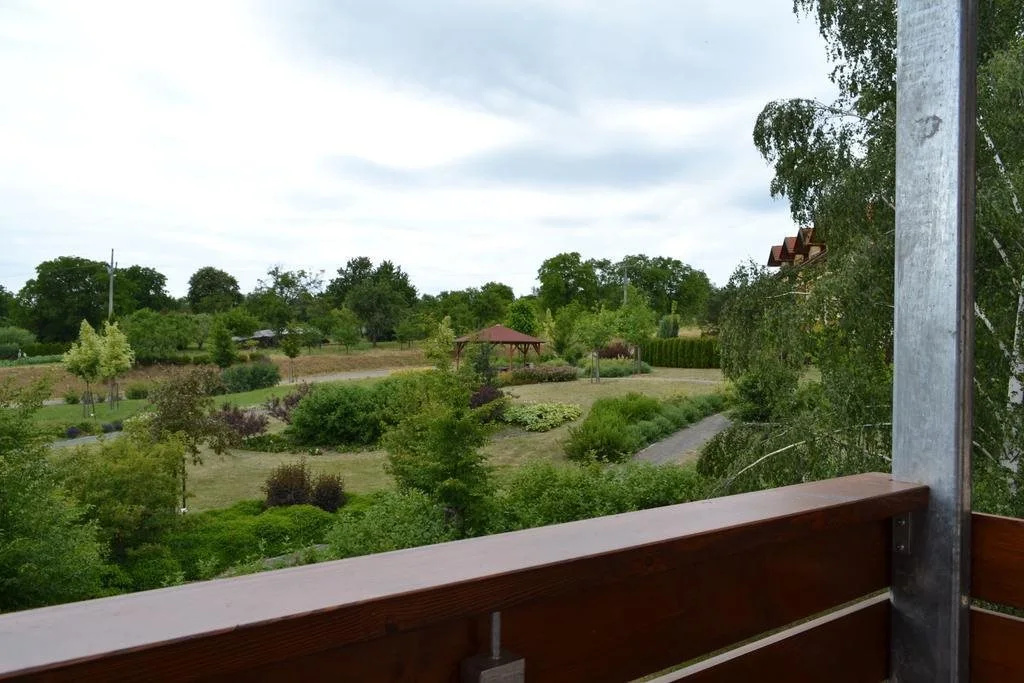 Topolský pivovar, restaurace a penzion - Général