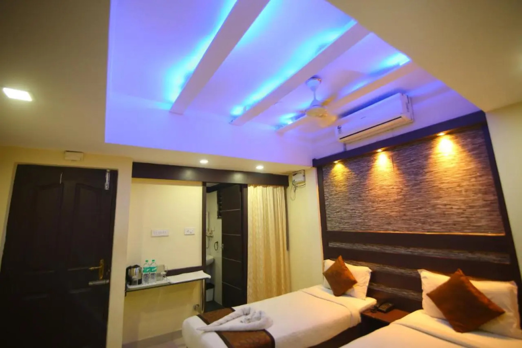 Hotel photo 23