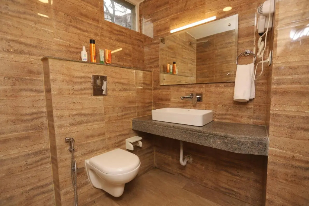 Hotel photo 42