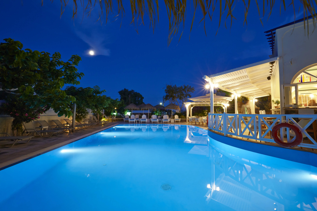 Hotel photo 26