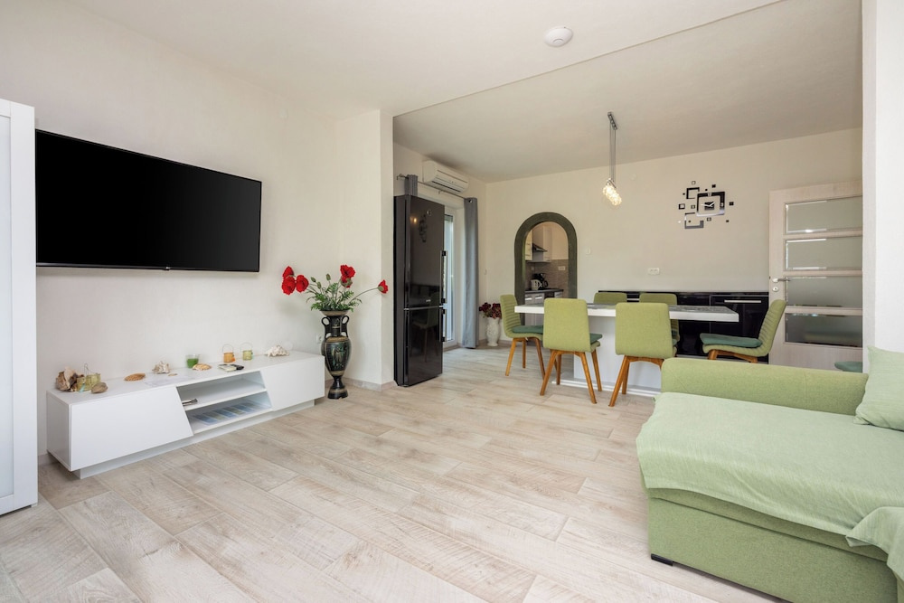 Hotel photo 32