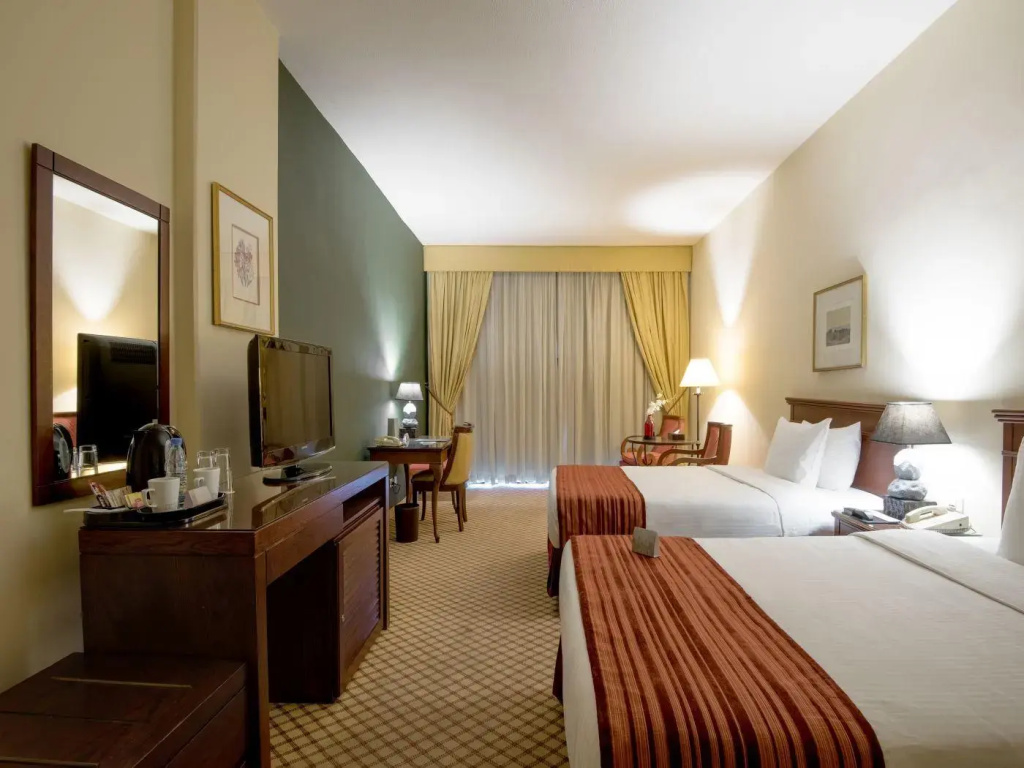 Hotel photo 40