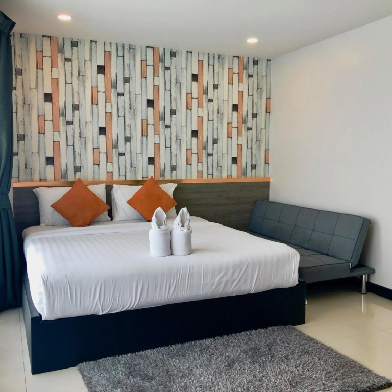 Hotel photo 42