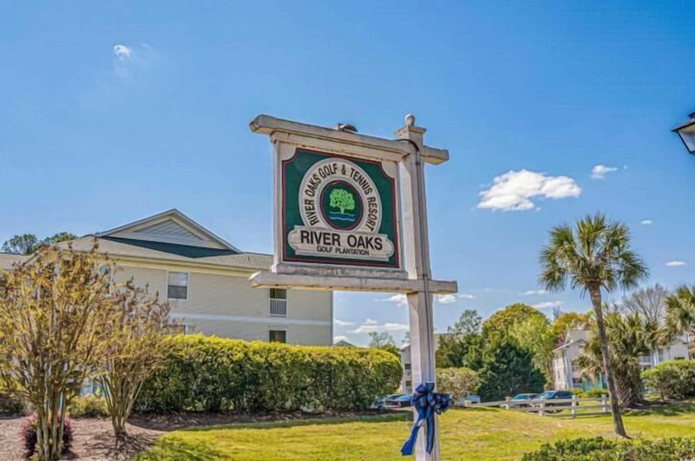 Hotel photo 31