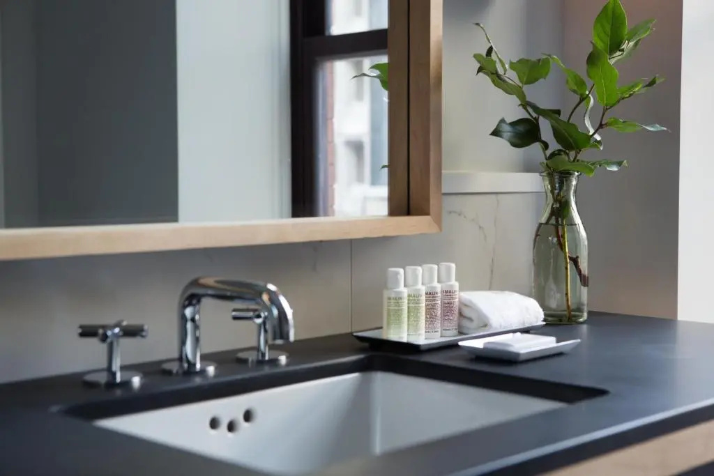 Kimpton Schofield Hotel by IHG - Chambres