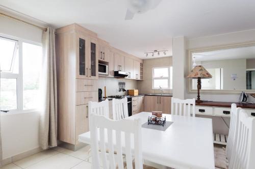 Отель Le Paradis 29, фото 9