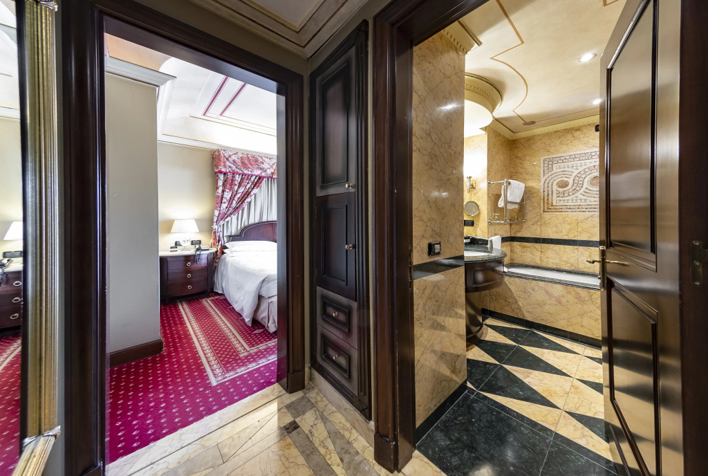 Hotel photo 34