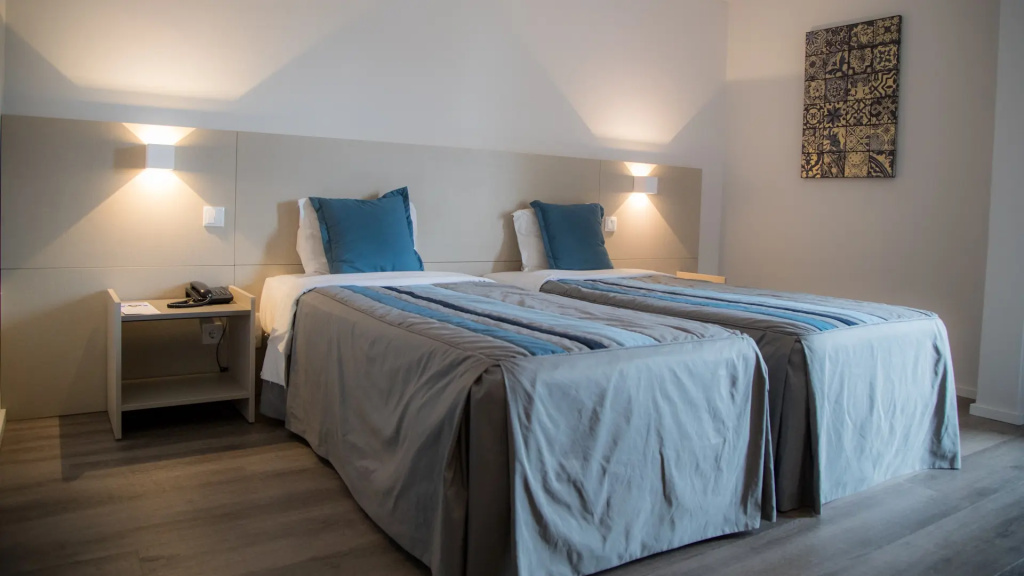 Hotel photo 49