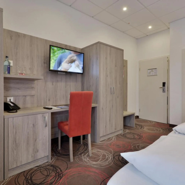 Hotel photo 42