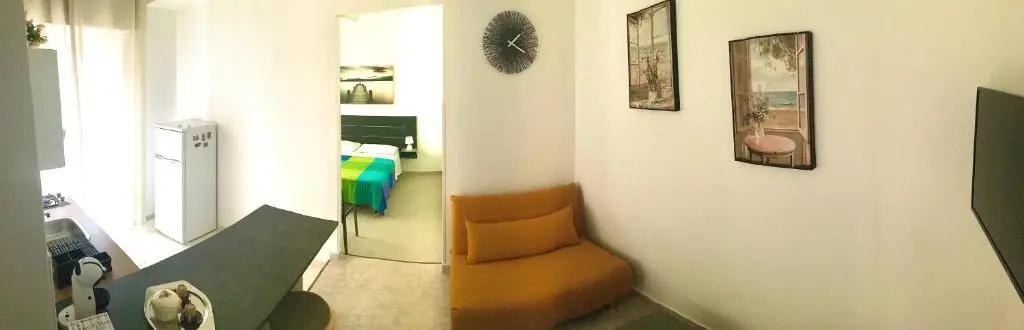 Studio