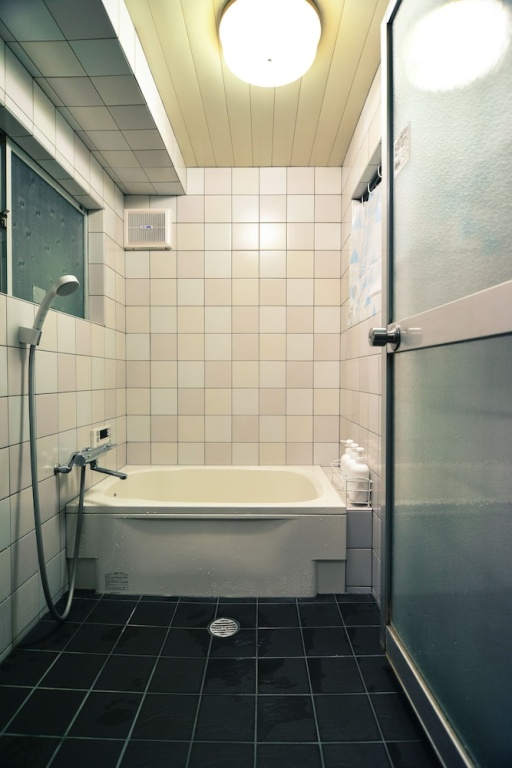 Guesthouse Bokuyado - Hostel 사진 4