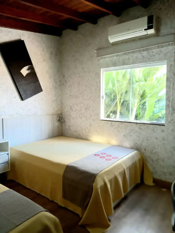 Flat & Residence Premium — фото 6