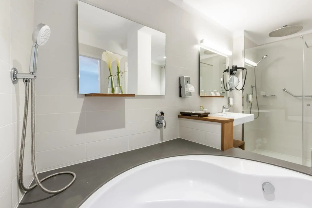 ARTIEM Audax - Adults Only Hotel - Général