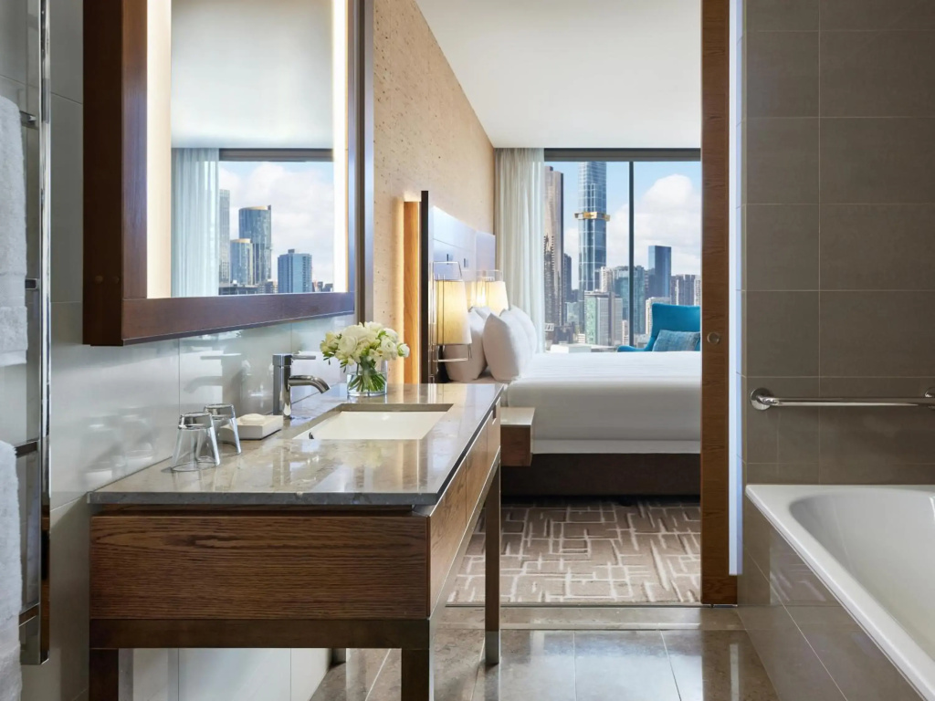 Hotel photo 34