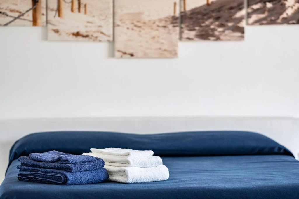 Hotel photo 45