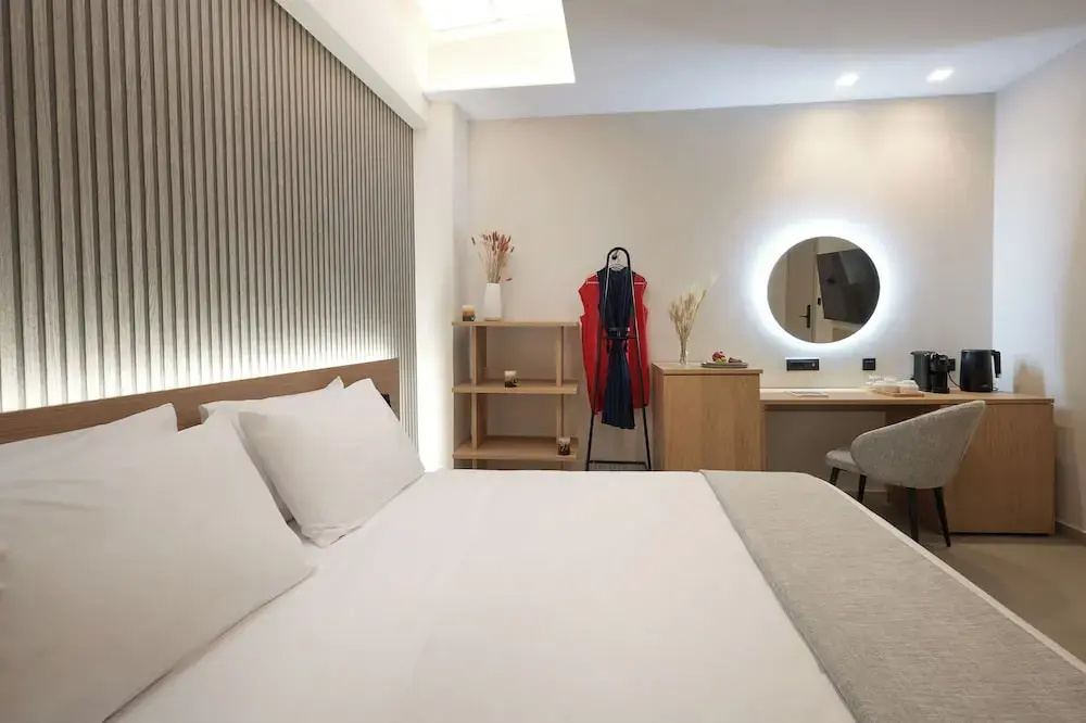 Hotel photo 50