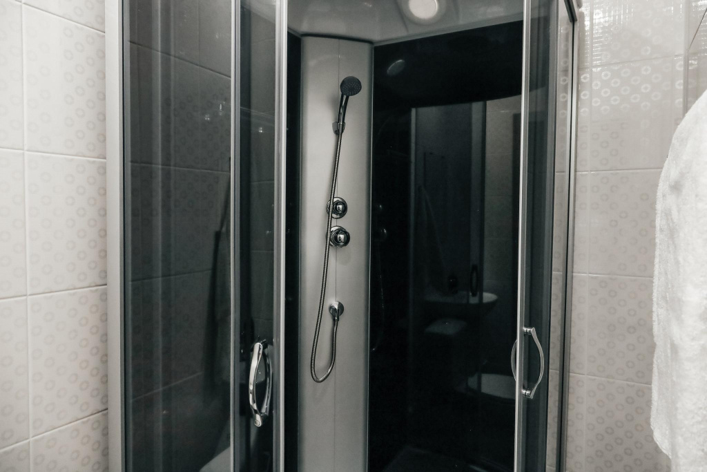 Hotel photo 29