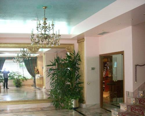 image url