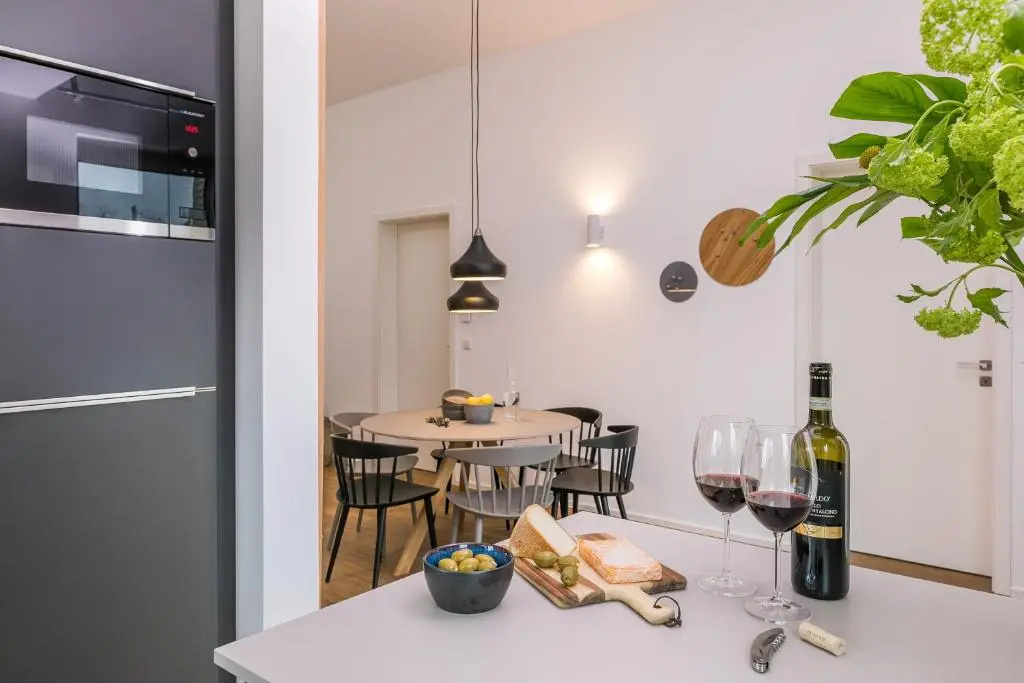 3 Bedrooms Cottage