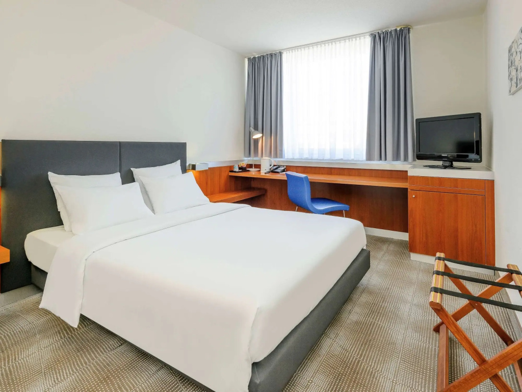 Hotel photo 3