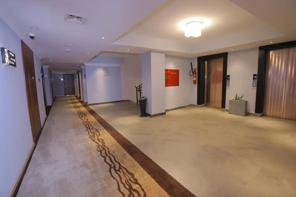 Hotel photo 31
