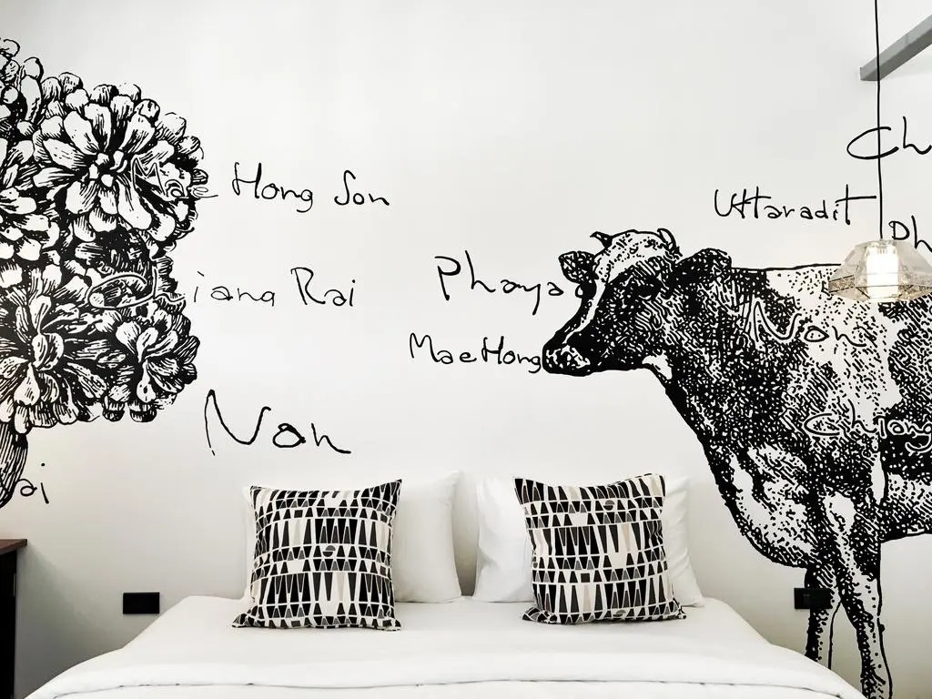 Airy Kota Timur Kasuari Satu 43 Gorontalo — фото 2